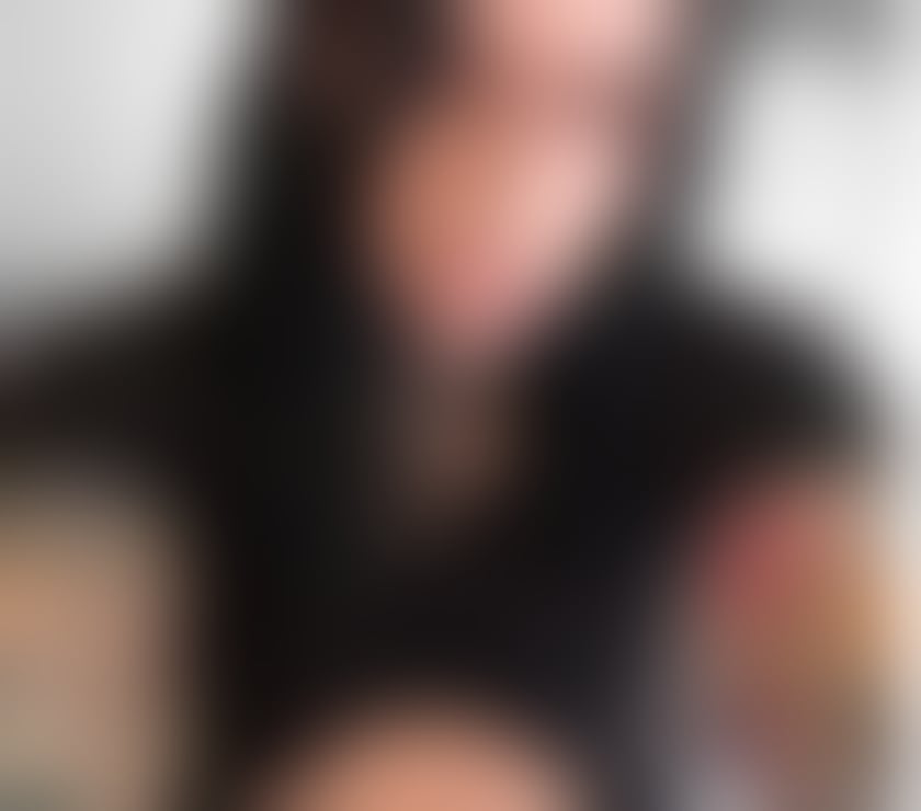 Escorts Lancashire Burnley - Photos for Escort service - heavily tattooed and pierced gothic escort