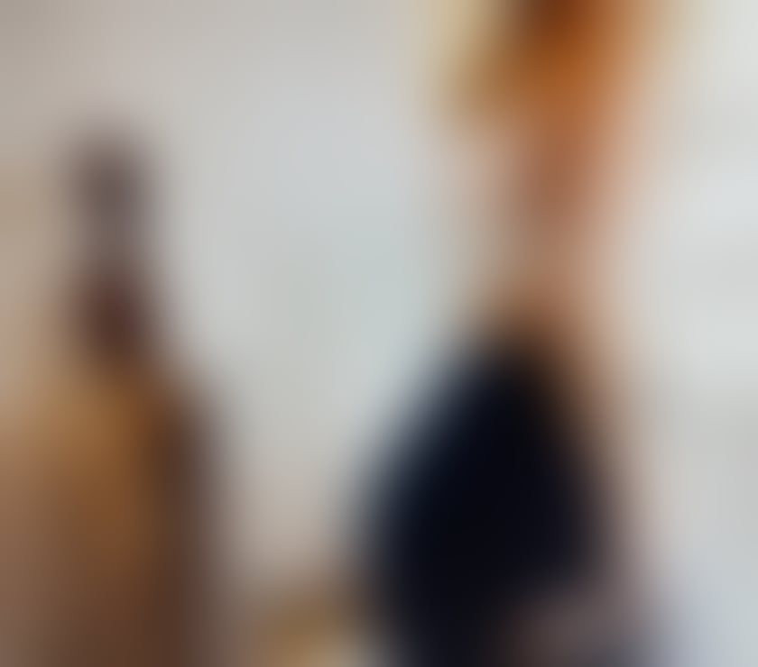 Escorts Central London Tower Hill - Central London - Photos for Blue Eyed English Blonde