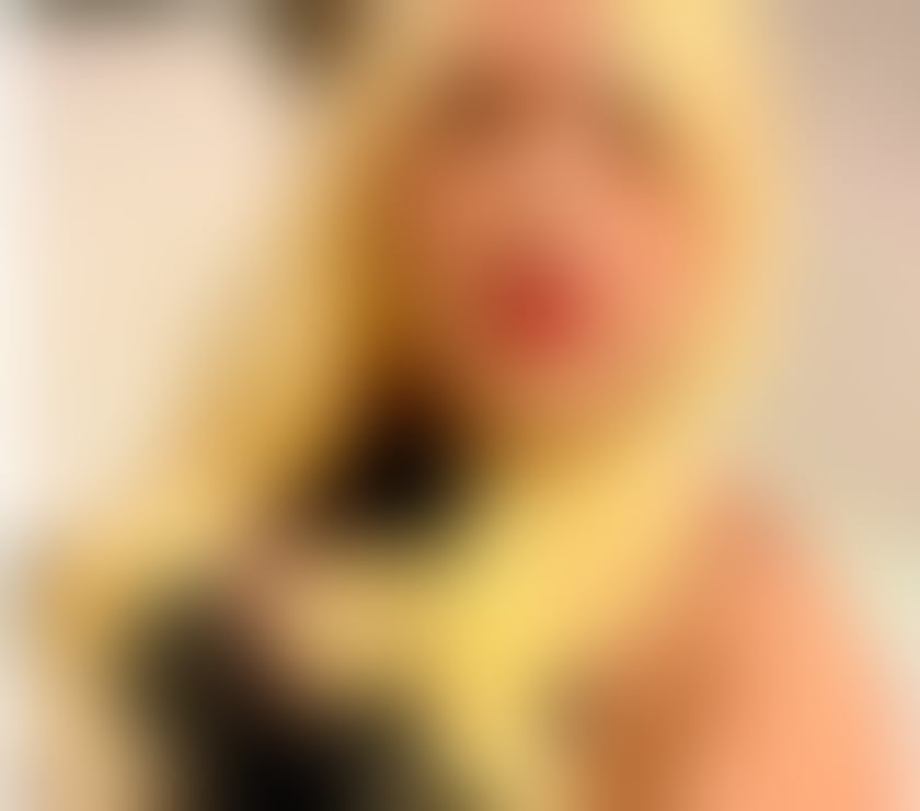 Trans Escorts South East London Croydon - Photos for TS Bruna im from Italy