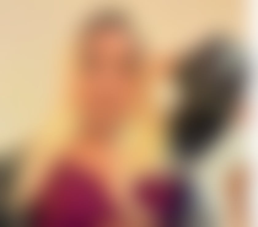 Trans Escorts South East London Croydon - Photos for TS Bruna im from Italy