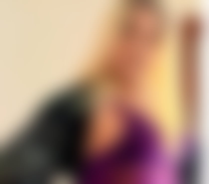 Trans Escorts South East London Croydon - Photos for TS Bruna im from Italy