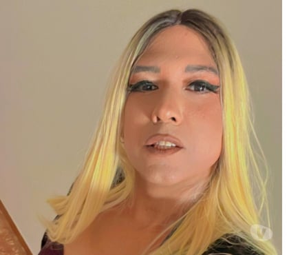 Trans Croydon Town Centre Croydon - Photos for TS Bruna im from Italy