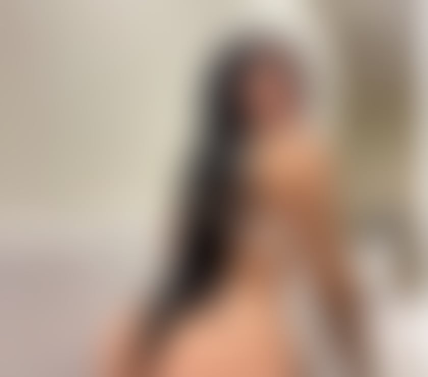 Escort Bristol City Centre Bristol - Photos for 🍒NAUGHTY 🪩 🔝HOTTEST BRUNETTE 🔝PARTY