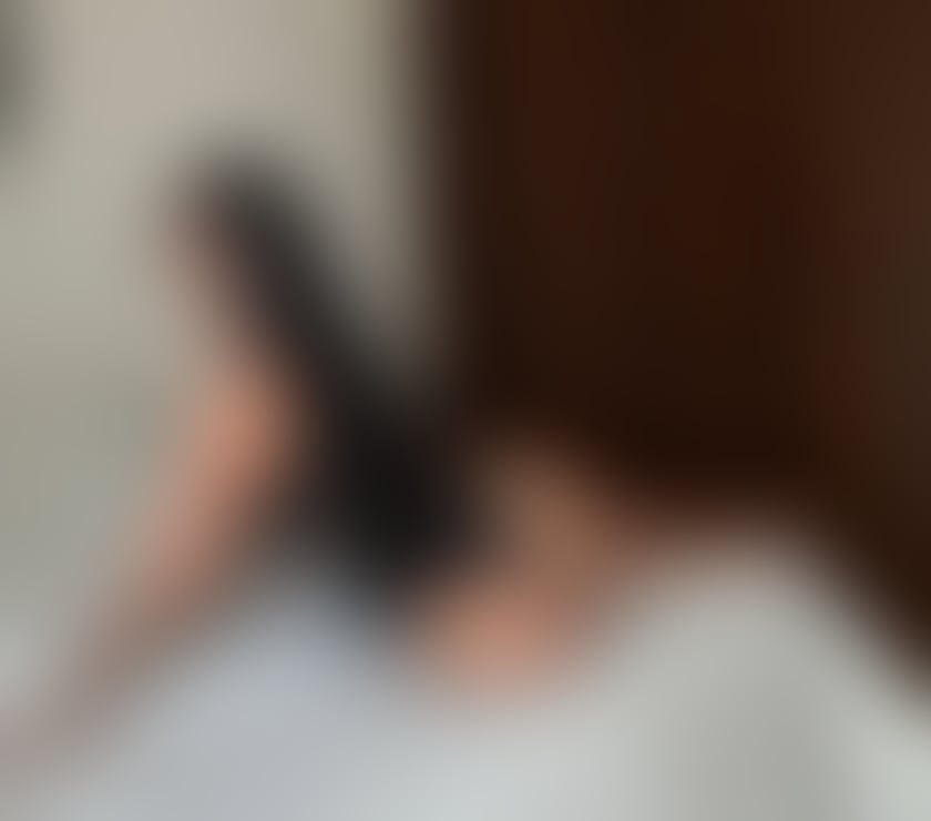 Escort Bristol City Centre Bristol - Photos for Hot girl xx call me ❤️ PARTY GIRL