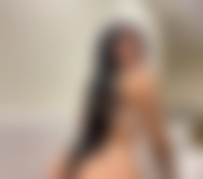 Escort Bristol City Centre Bristol - Photos for 🍒NAUGHTY 🪩 🔝HOTTEST BRUNETTE 🔝PARTY