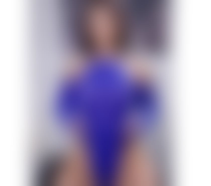 Escorts Swansea - Wales Swansea City Centre - Swansea - Photos for New Party Girl in Town ✔️❤️