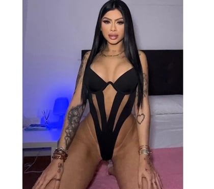 Escort Swansea City Centre Swansea - Wales - Photos for New Party Girl in Town ✔️❤️