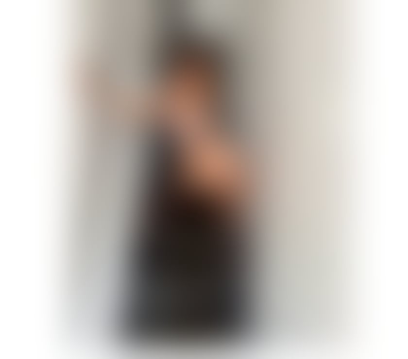 Escorts Surrey Epsom and Ewell - Photos for Anna Thai real 🩷 in Epsom