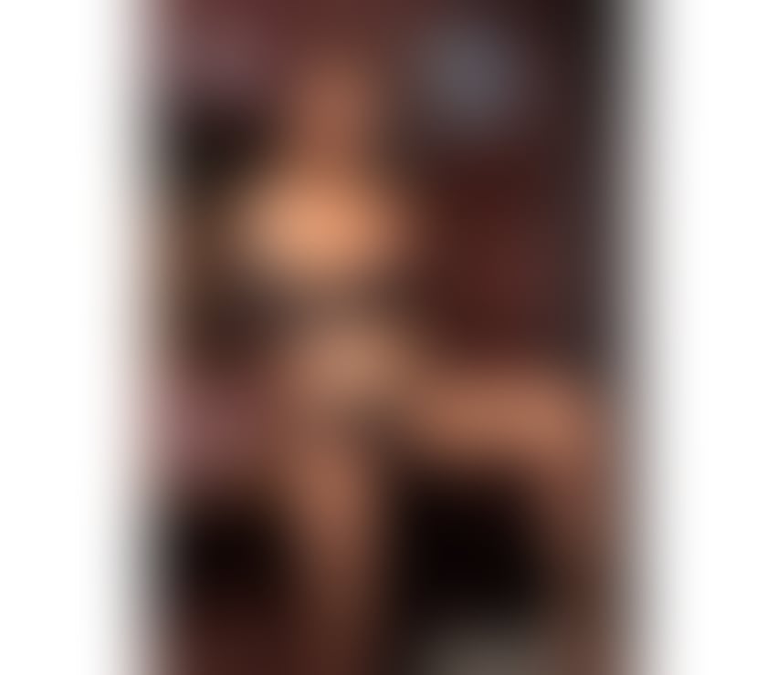 Escorts Surrey Epsom and Ewell - Photos for Anna Thai real 🩷 in Epsom