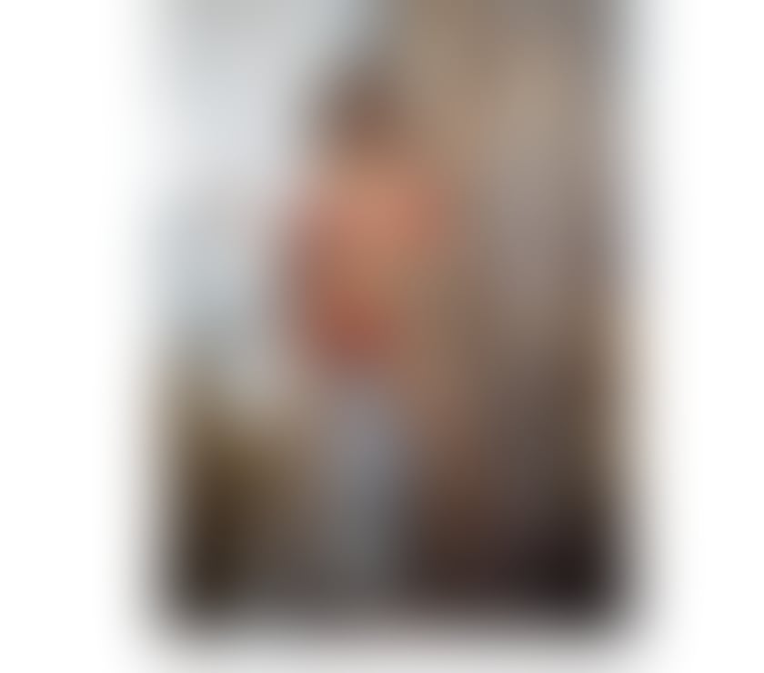 Escorts Surrey Epsom and Ewell - Photos for Anna Thai real 🩷 in Epsom