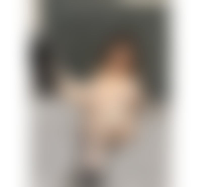 Escorts Ewell Epsom and Ewell - Photos for Anna Thai real 🩷 in Epsom