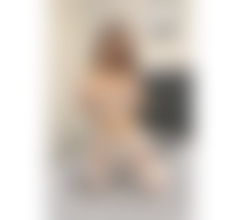 Escorts Surrey Epsom and Ewell - Photos for Anna Thai real 🩷 in Epsom