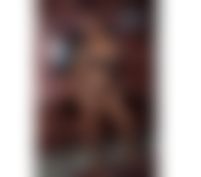 Escorts Surrey Epsom and Ewell - Photos for Anna Thai real 🩷 in Epsom