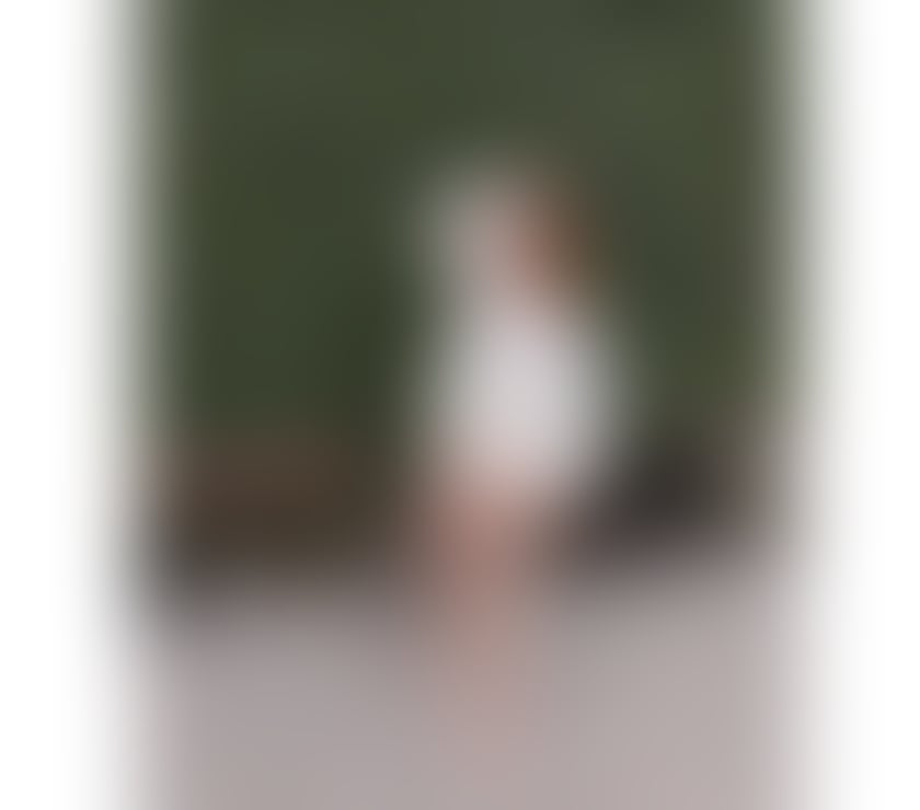 Escorts Surrey Epsom and Ewell - Photos for Anna Thai real 🩷 in Epsom