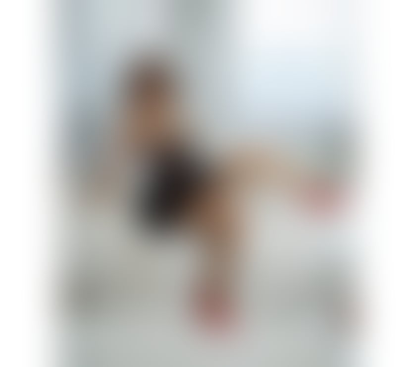 Escorts Surrey Epsom and Ewell - Photos for Anna Thai real 🩷 in Epsom