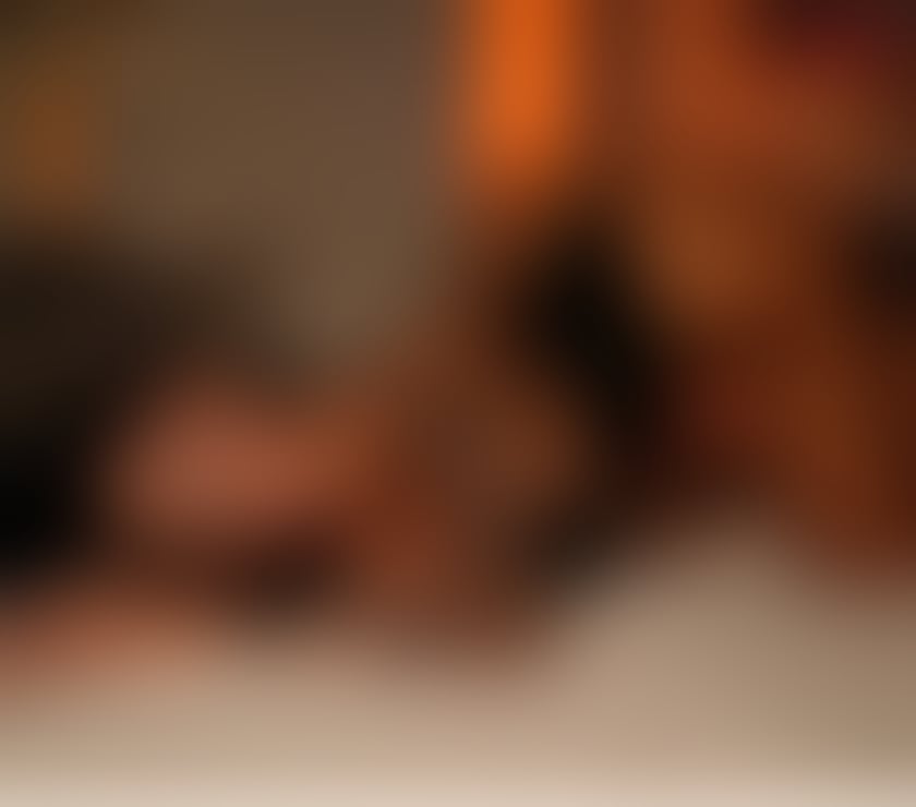 Escorts Chelmsford City Centre Chelmsford - Photos for 💕🥵ONLY OUTCALL😍😍
