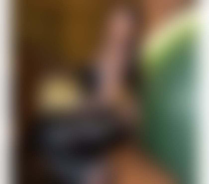 💕🥵ONLY OUTCALL😍😍