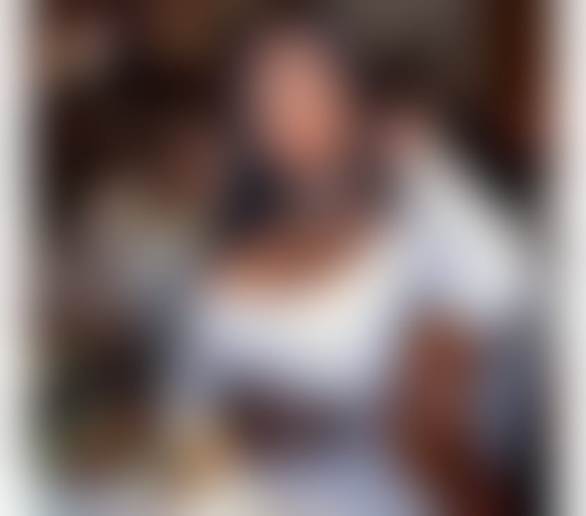 Escorts Central London Oxford Circus - Central London - Photos for 💕🥵ONLY OUTCALL😍😍