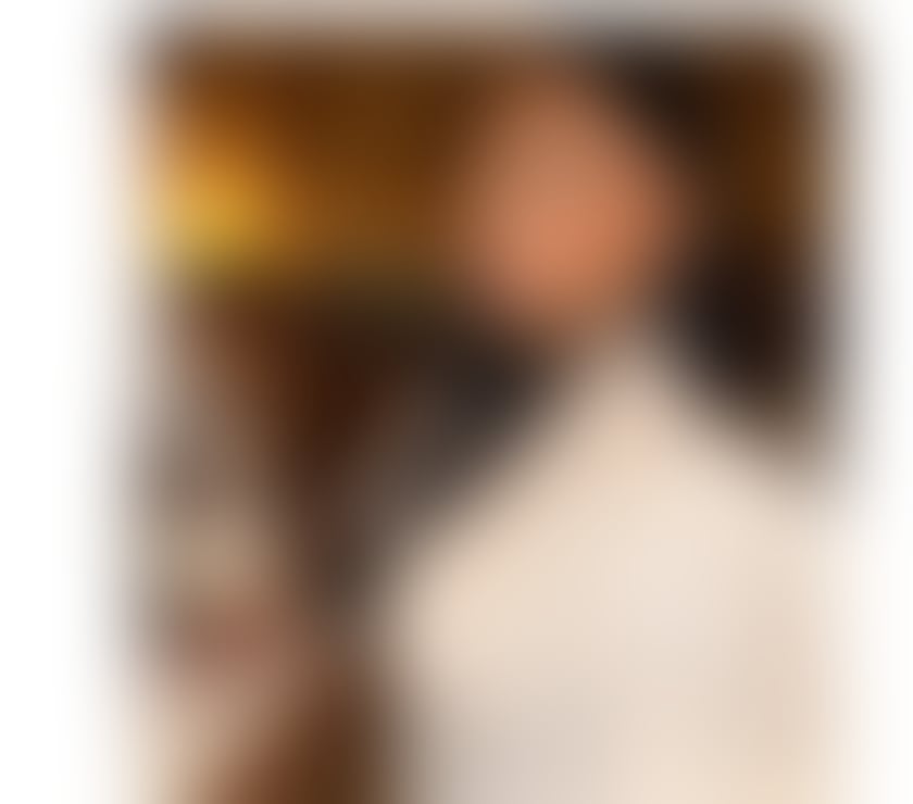 Escorts Central London Oxford Circus - Central London - Photos for 💕🥵ONLY OUTCALL😍😍