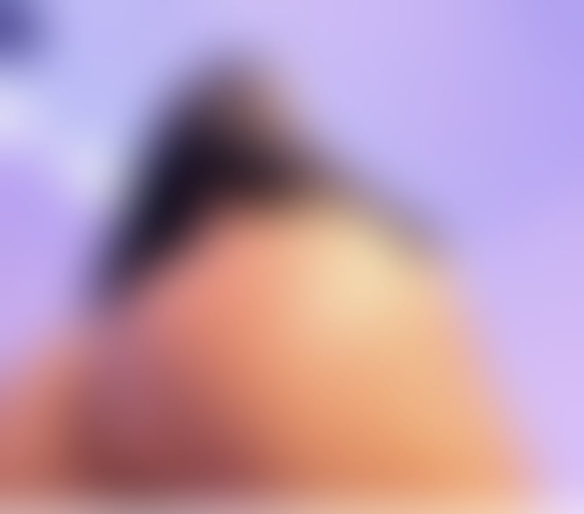 Escorts Essex Chelmsford - Photos for 💕🥵ONLY OUTCALL😍😍