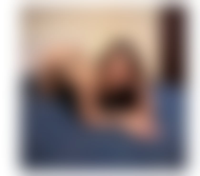 Escorts Edinburgh Gorgie - Edinburgh - Photos for 🌹 Jessy 💯 Very Sexy Thai🌹