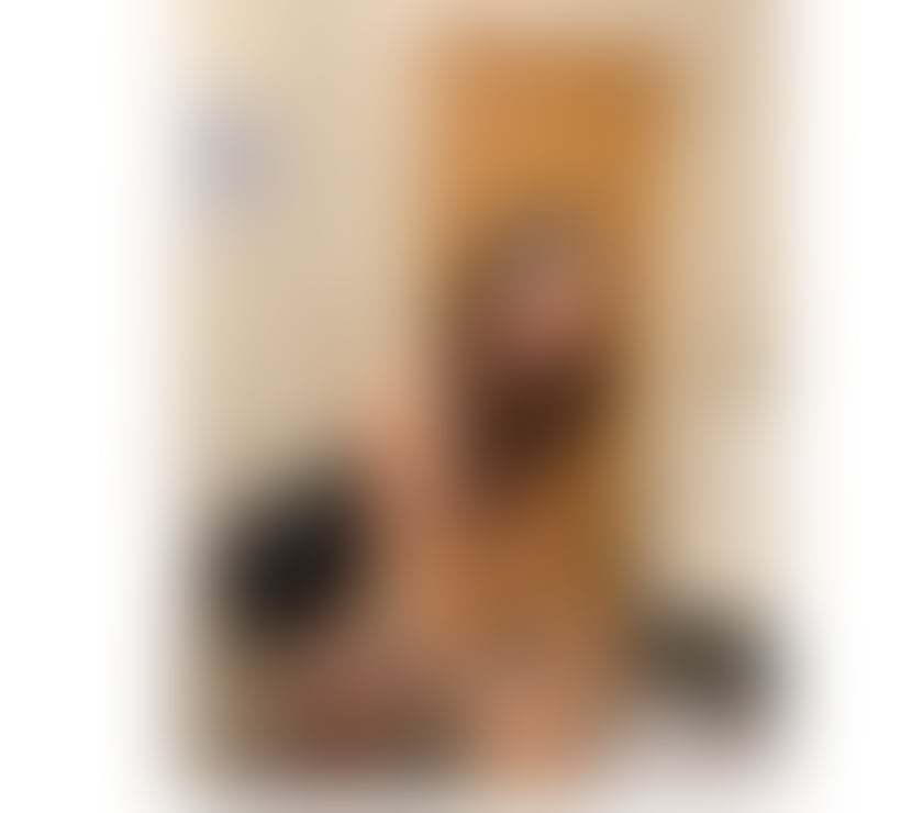 Escorts Edinburgh Gorgie - Edinburgh - Photos for 🌹 Jessy 💯 Very Sexy Thai🌹