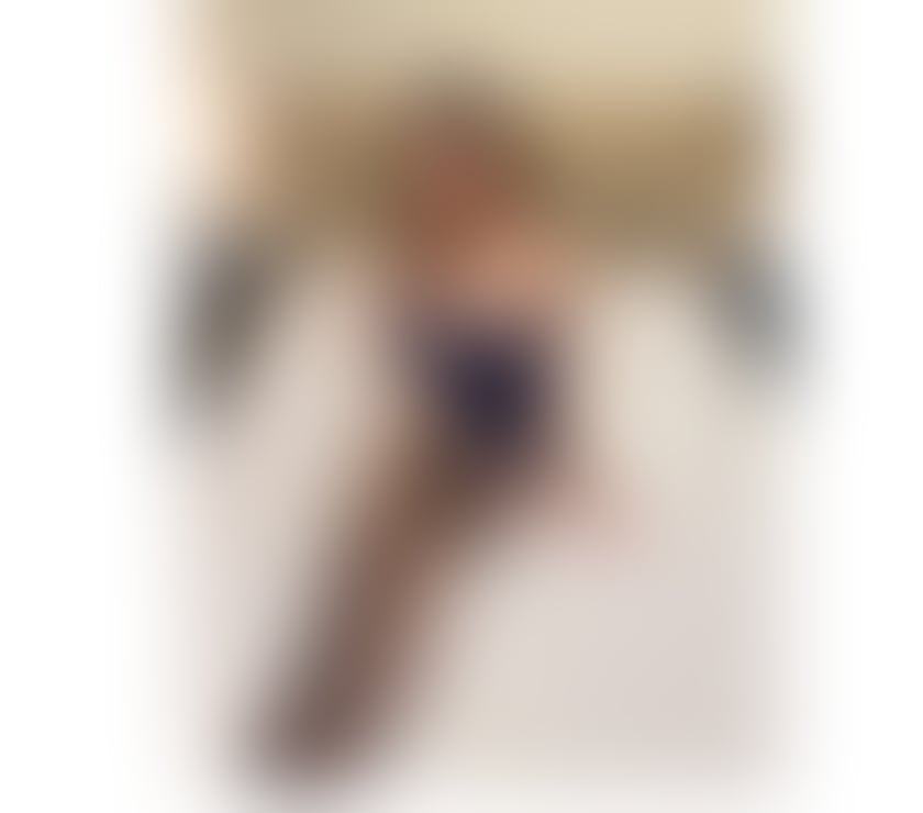 Escorts Edinburgh Gorgie - Edinburgh - Photos for 🌹 Jessy 💯 Very Sexy Thai🌹