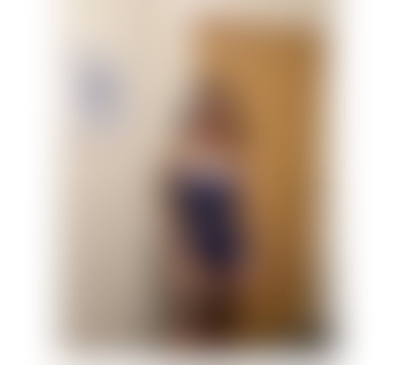 Escorts Edinburgh Gorgie - Edinburgh - Photos for 🌹 Jessy 💯 Very Sexy Thai🌹