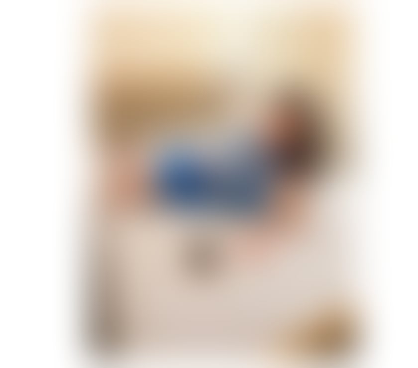  Escorts Gorgie Edinburgh - Photos for 🌹 Jessy 💯 Very Sexy Thai🌹