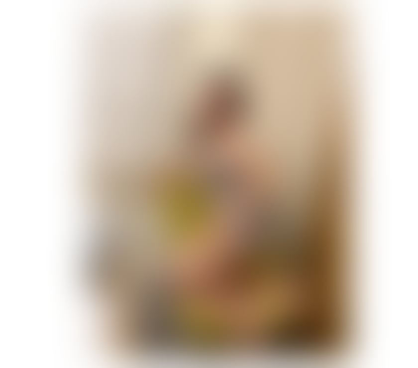 Escorts Edinburgh Gorgie - Edinburgh - Photos for 🌹 Jessy 💯 Very Sexy Thai🌹