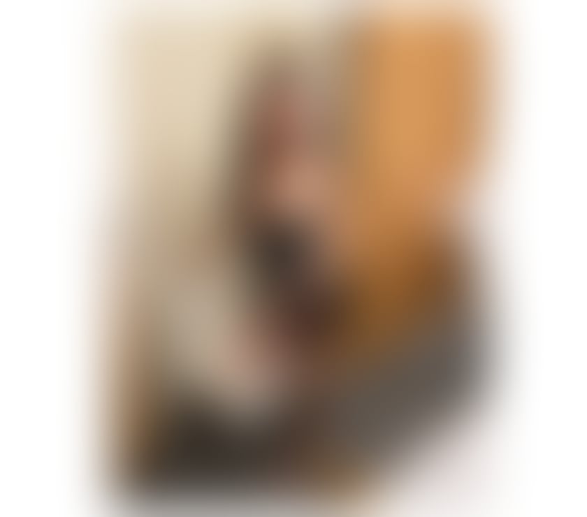 Escorts Edinburgh Gorgie - Edinburgh - Photos for 🌹 Jessy 💯 Very Sexy Thai🌹