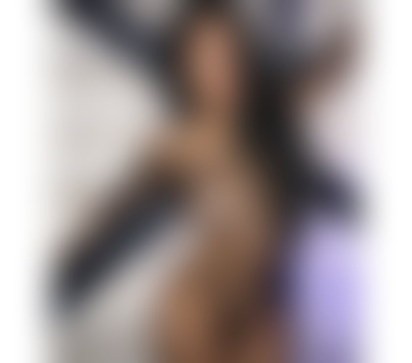 Escorts Hampshire New Forest - Photos for 💯♥️LUXURY SERVICES♥️ BOOK NOW♥️ OUTCALL