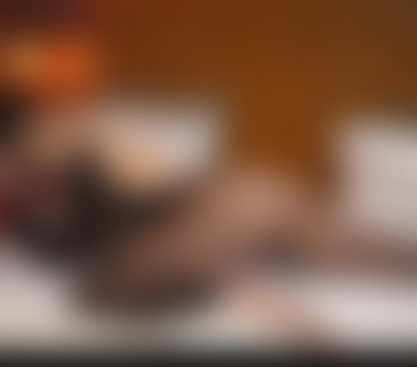 💯♥️LUXURY SERVICES♥️ BOOK NOW♥️ OUTCALL