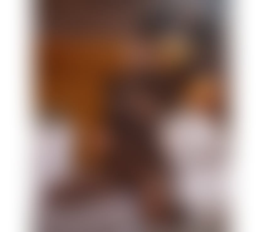 Escorts Hampshire New Forest - Photos for 💯♥️LUXURY SERVICES♥️ BOOK NOW♥️ OUTCALL