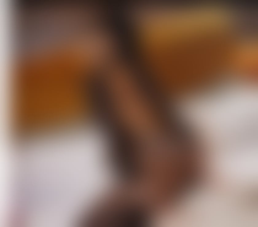 Escorts Hampshire New Forest - Photos for 💯♥️LUXURY SERVICES♥️ BOOK NOW♥️ OUTCALL