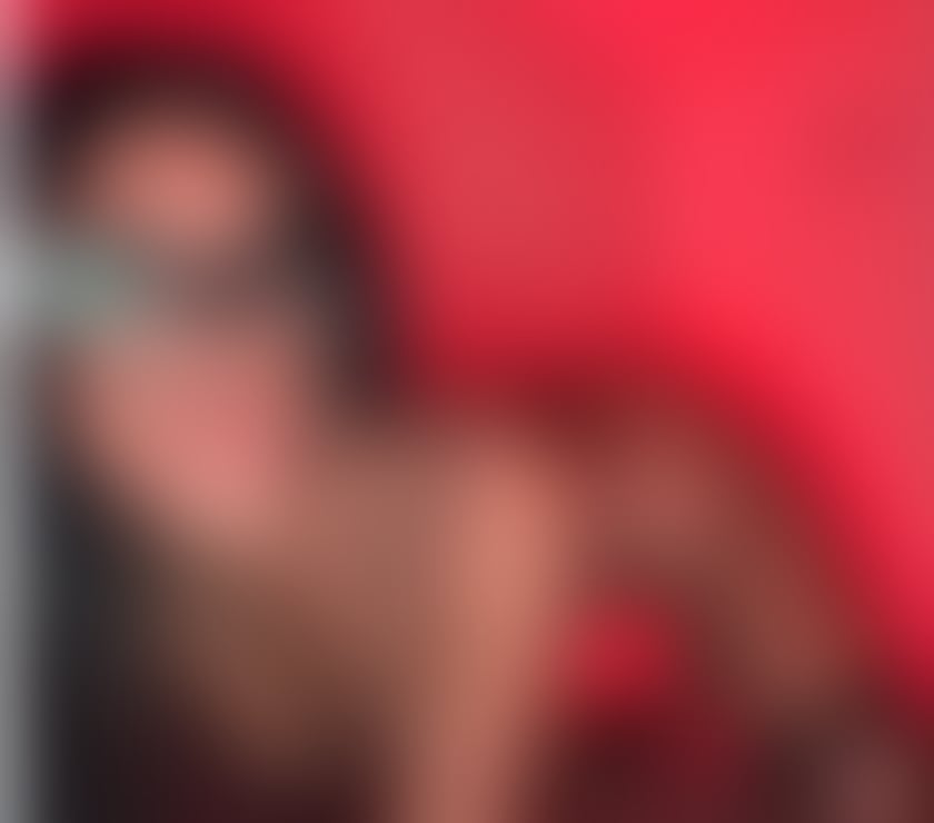 Escort New Milton New Forest - Photos for 💯♥️LUXURY SERVICES♥️ BOOK NOW♥️ OUTCALL