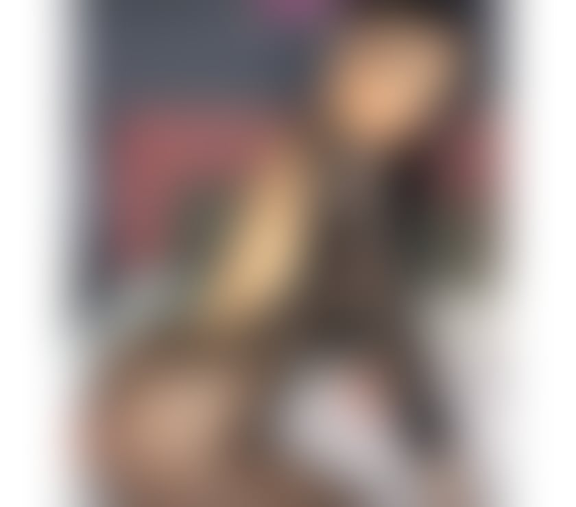 Escorts Hampshire New Forest - Photos for 💯♥️LUXURY SERVICES♥️ BOOK NOW♥️ OUTCALL