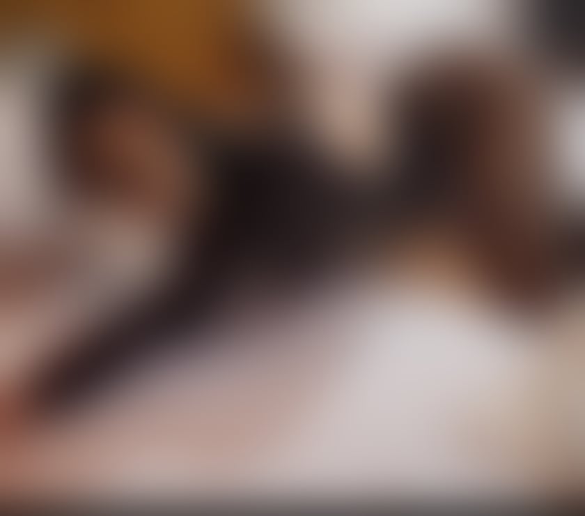 Escorts Hampshire New Forest - Photos for 💯♥️LUXURY SERVICES♥️ BOOK NOW♥️ OUTCALL