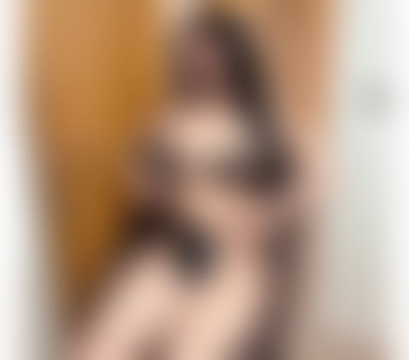 Escorts Gloucestershire South Gloucestershire - Photos for Naughty Mona 😈 HOT THAI TATTOO GIRL 🔥