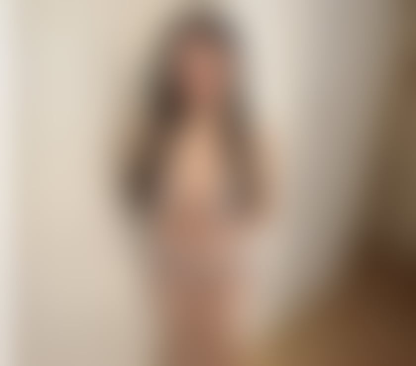 Escorts Gloucestershire South Gloucestershire - Photos for Naughty Mona 😈 HOT THAI TATTOO GIRL 🔥