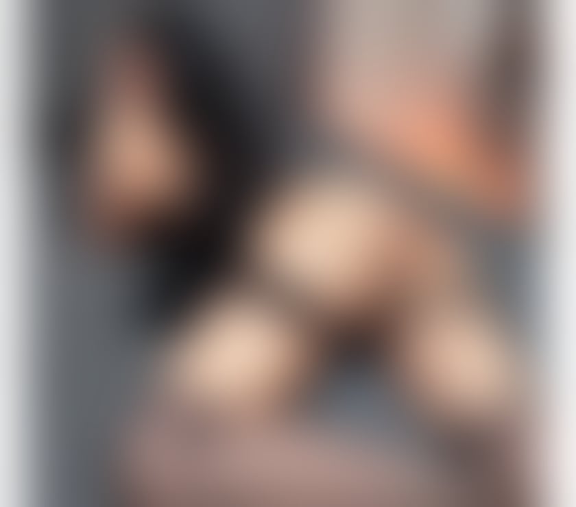 Escorts Gloucestershire South Gloucestershire - Photos for Naughty Mona 😈 HOT THAI TATTOO GIRL 🔥