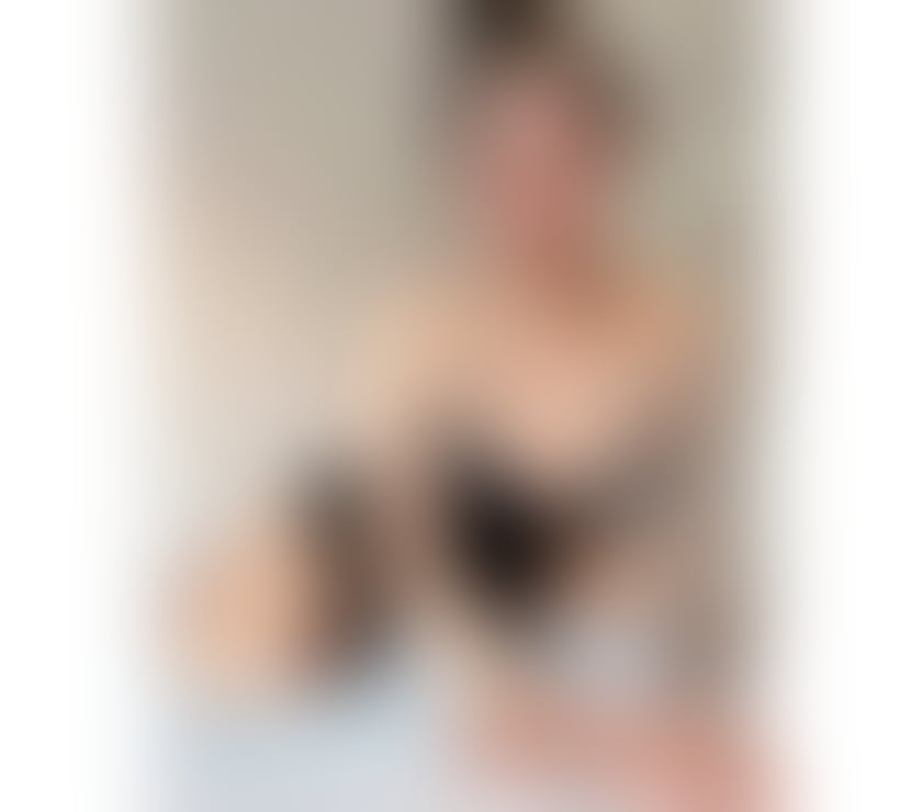 Escorts Gloucestershire South Gloucestershire - Photos for Naughty Mona 😈 HOT THAI TATTOO GIRL 🔥