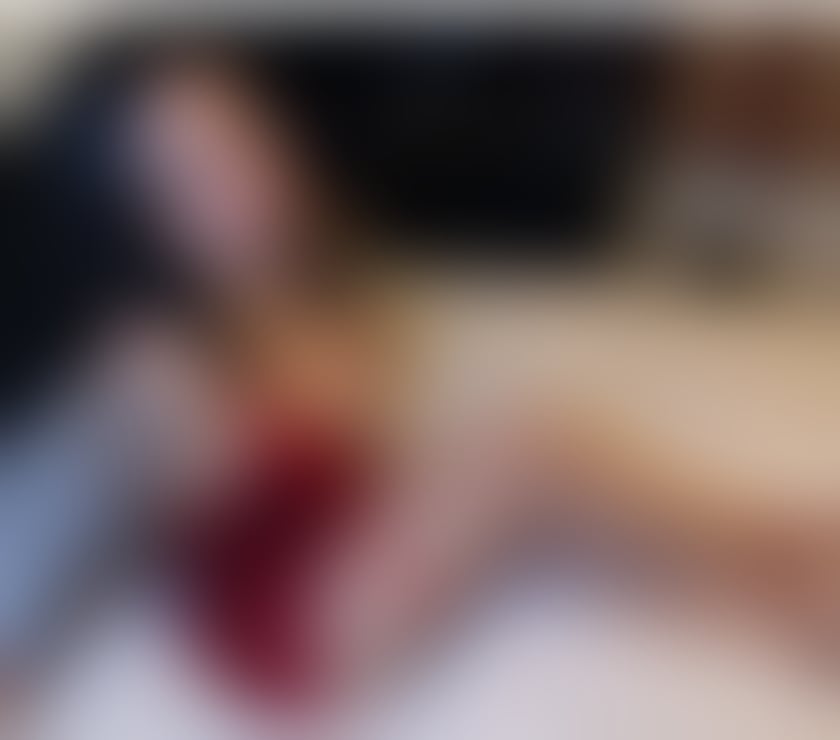 Naughty Mona 😈 HOT THAI TATTOO GIRL 🔥