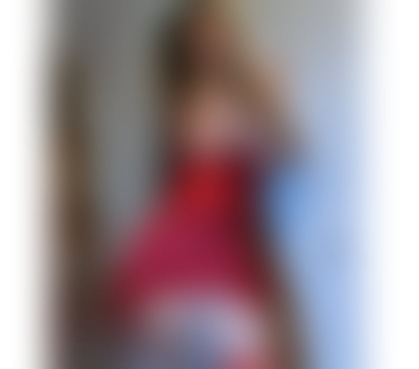 Escorts Gloucestershire South Gloucestershire - Photos for Naughty Mona 😈 HOT THAI TATTOO GIRL 🔥