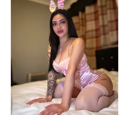 Escort Kingswood South Gloucestershire - Photos for Naughty Mona 😈 HOT THAI TATTOO GIRL 🔥