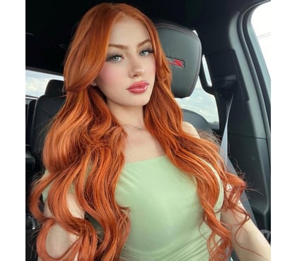 Escorts Cowley Oxford - Photos for CAMILA BRAZILIAN SWEETHEART 🔥 NO RUSH