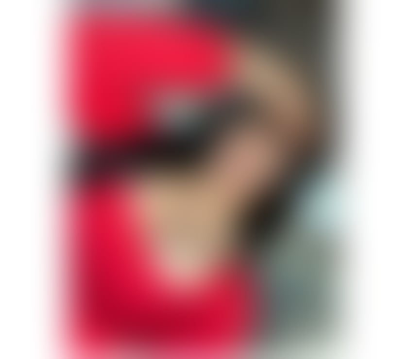 Escorts Luton Town Centre Luton - Photos for NEW IN LUTON READY ❤️💦PARTY GIRL