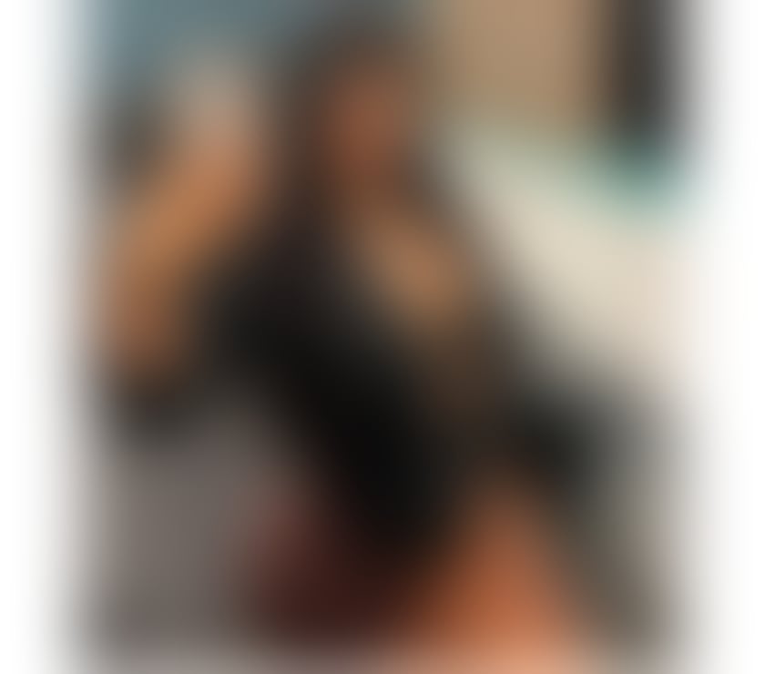 Escorts Bedfordshire Luton - Photos for NEW IN LUTON READY ❤️💦PARTY GIRL