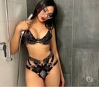 🦋JESSY🦋B2B MASSAGE XXTOYS&STRAPON&DOMINATION