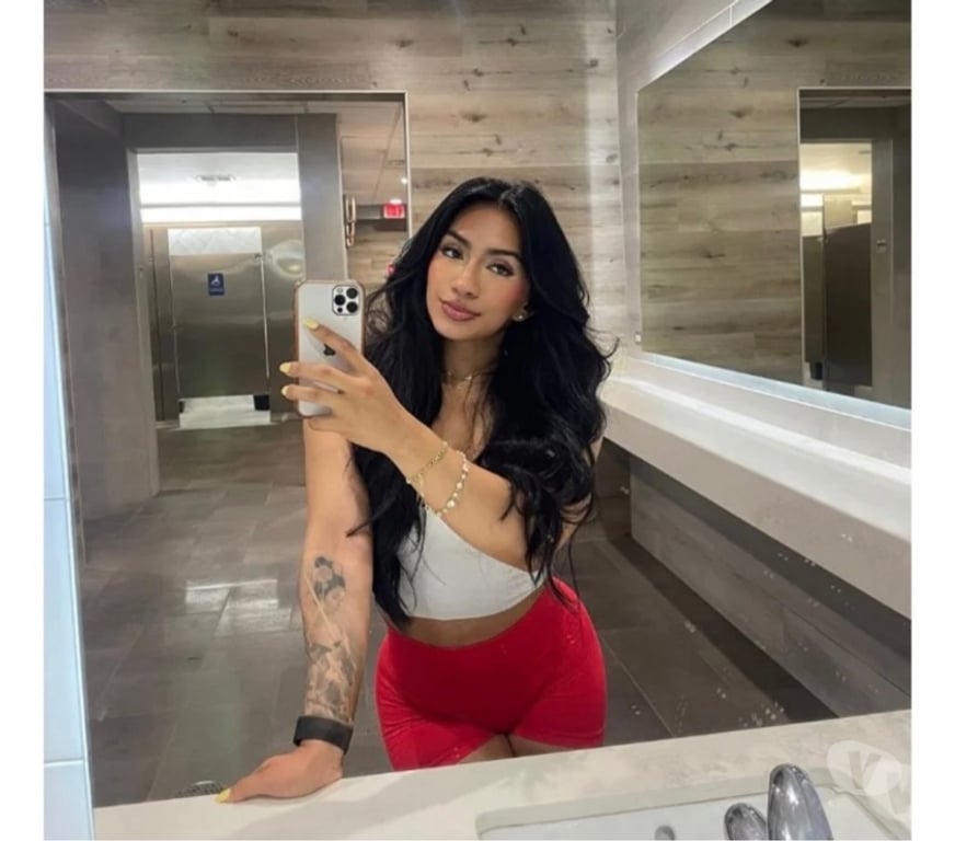 Escorts Bedfordshire Luton - Photos for NEW IN LUTON READY ❤️💦PARTY GIRL